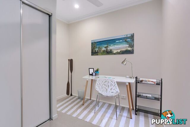 C105/8 Lochaber St DUTTON PARK QLD 4102