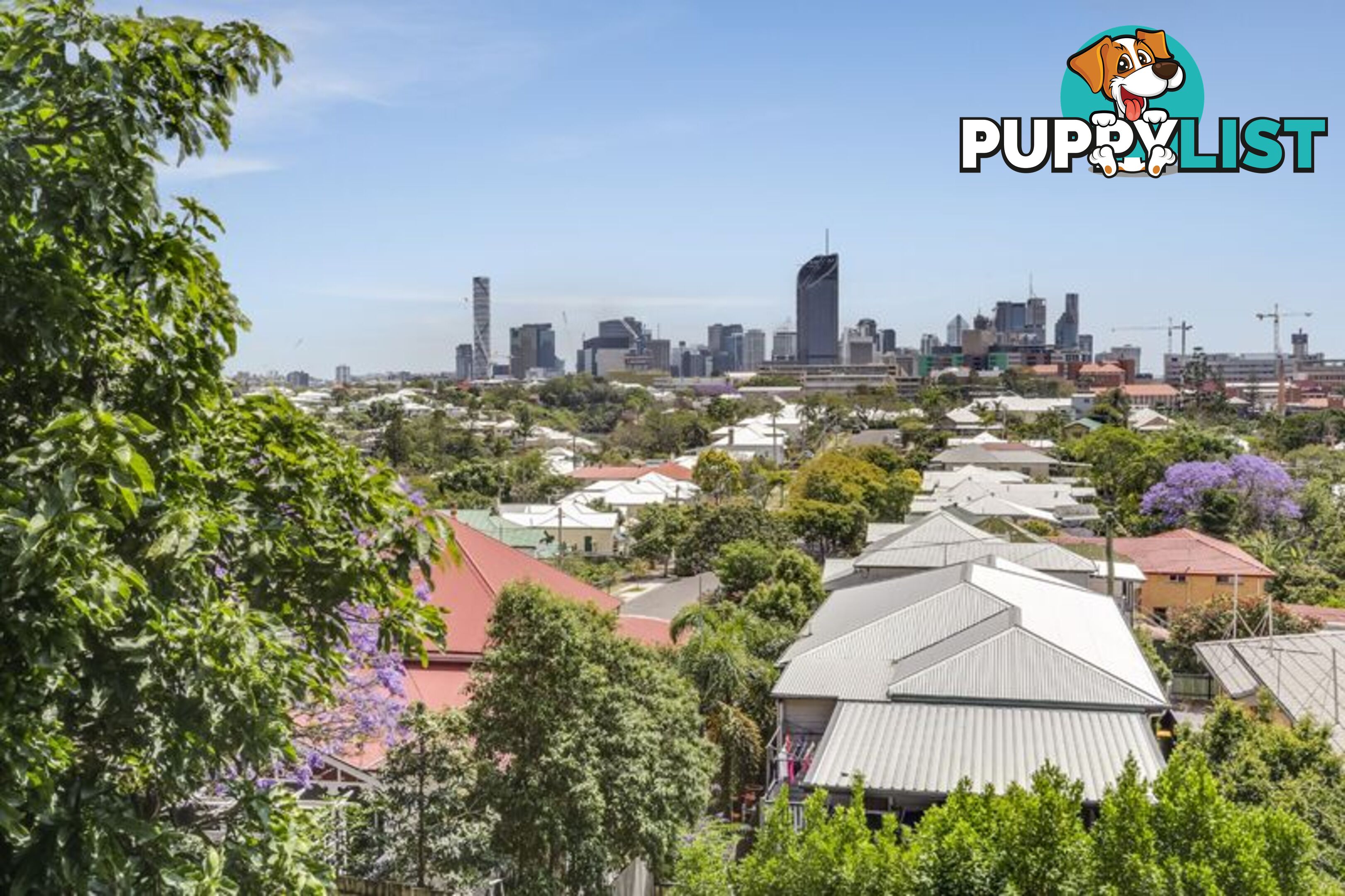 C105/8 Lochaber St DUTTON PARK QLD 4102