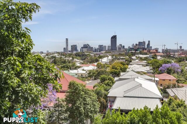 C105/8 Lochaber St DUTTON PARK QLD 4102