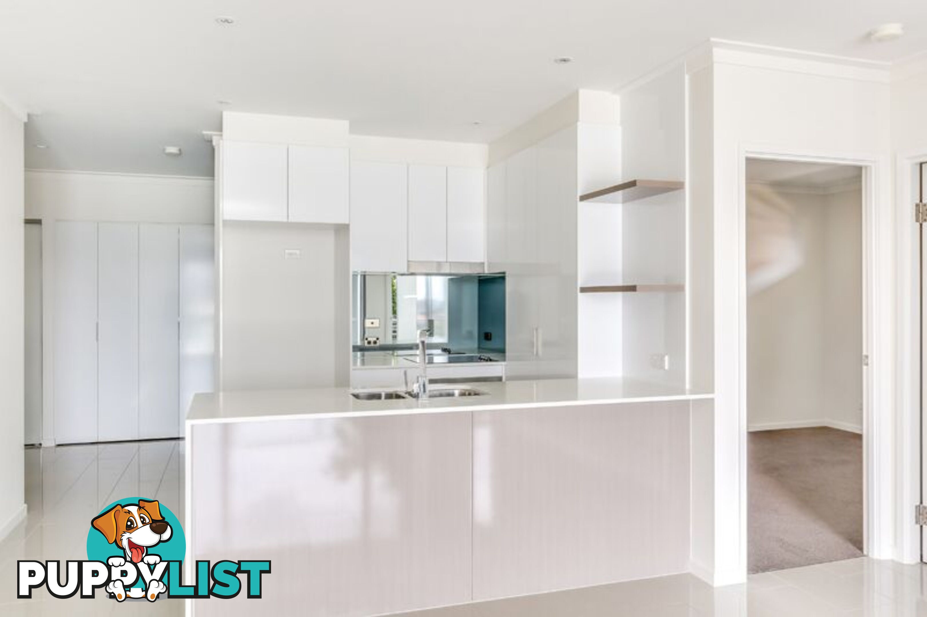 C105/8 Lochaber St DUTTON PARK QLD 4102