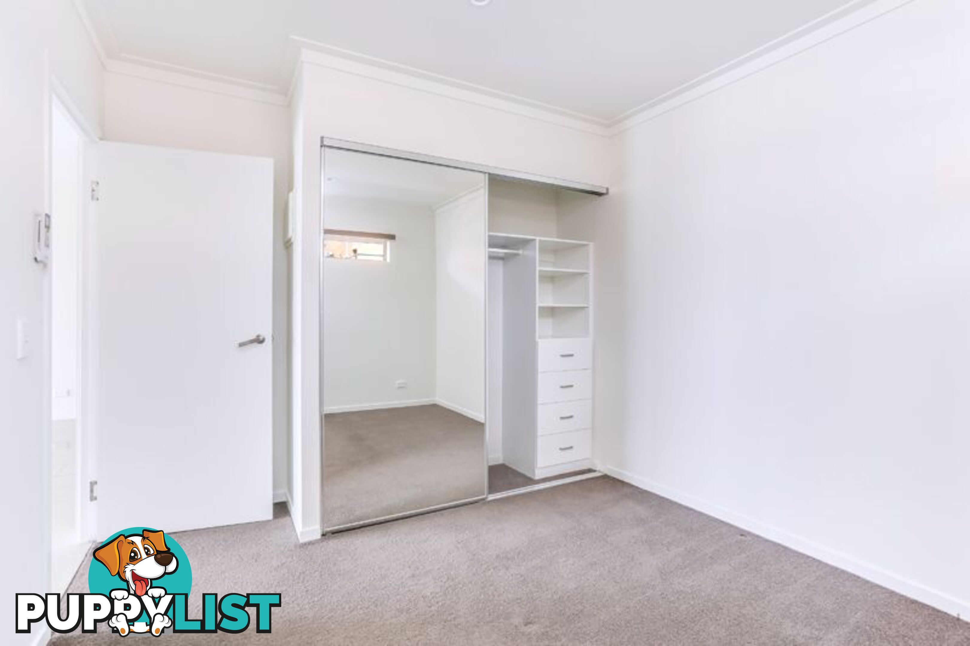 C105/8 Lochaber St DUTTON PARK QLD 4102