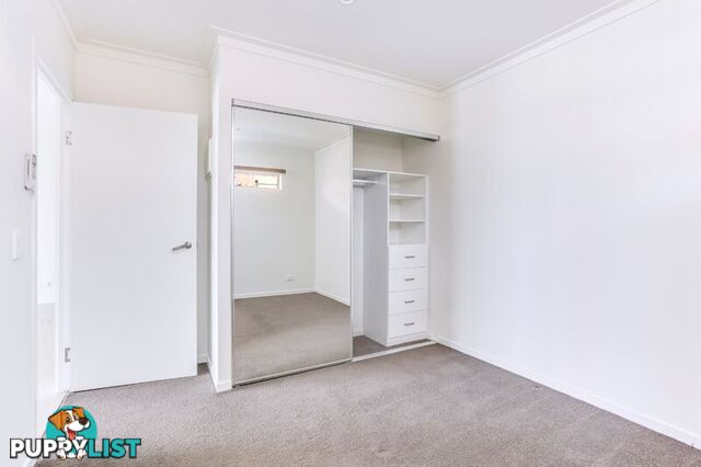 C105/8 Lochaber St DUTTON PARK QLD 4102