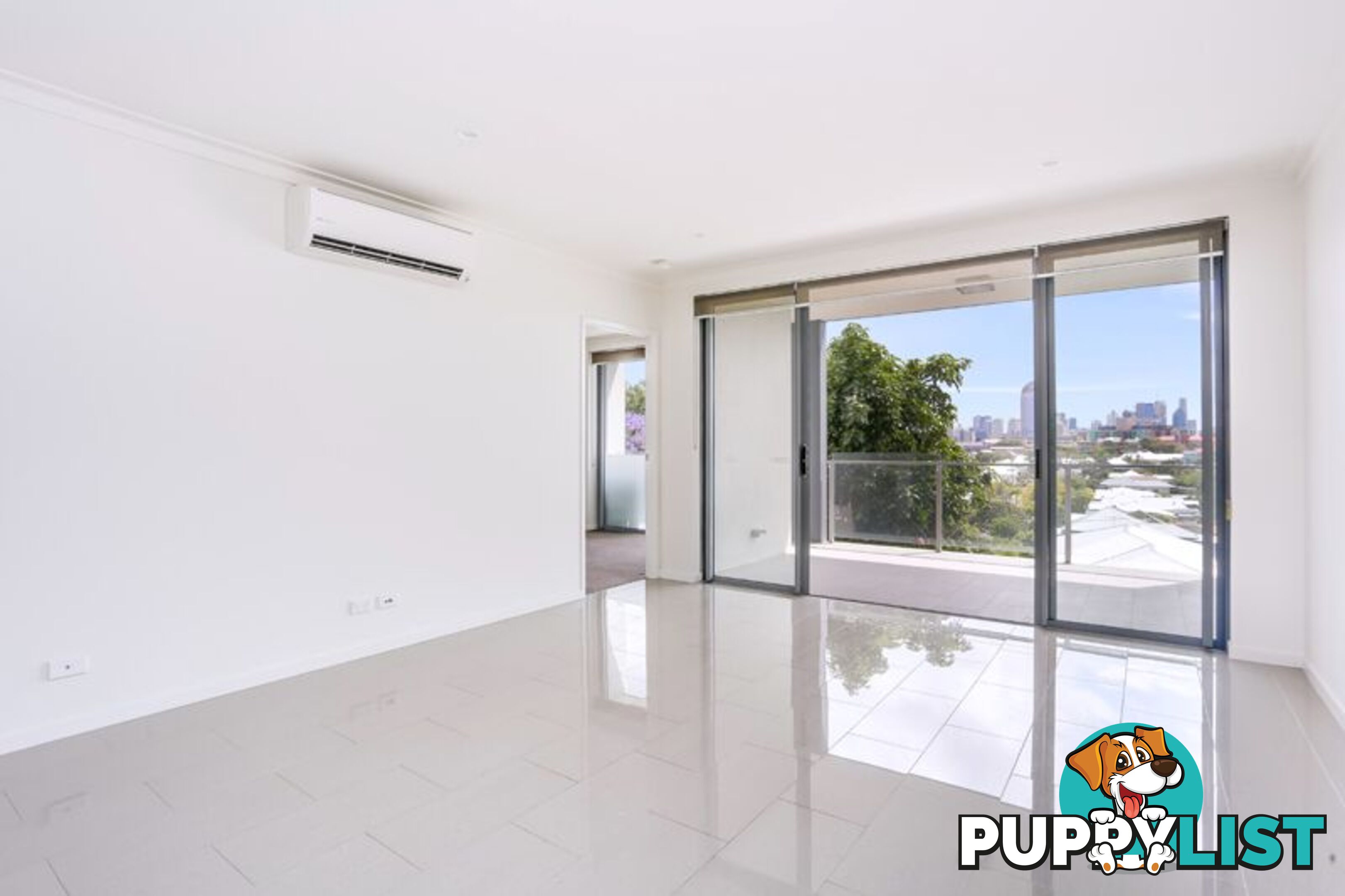 C105/8 Lochaber St DUTTON PARK QLD 4102