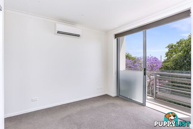 C105/8 Lochaber St DUTTON PARK QLD 4102