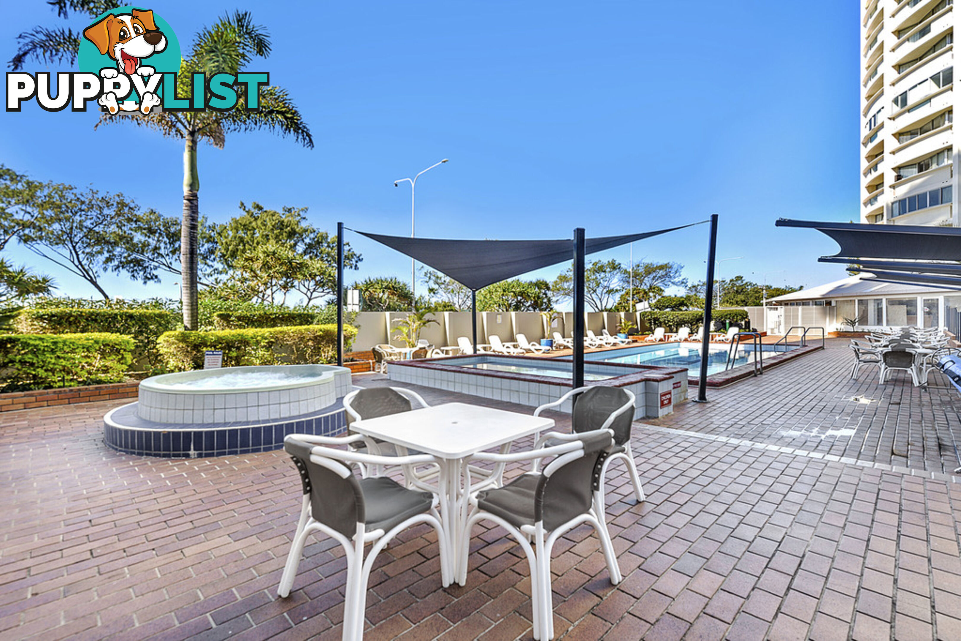 35/114 The Esplanade SURFERS PARADISE QLD 4217