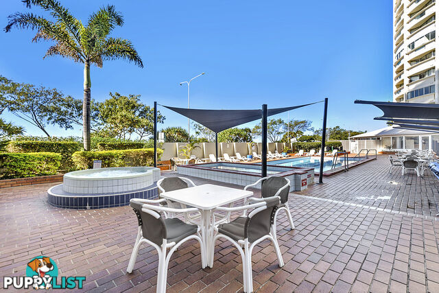 35/114 The Esplanade SURFERS PARADISE QLD 4217