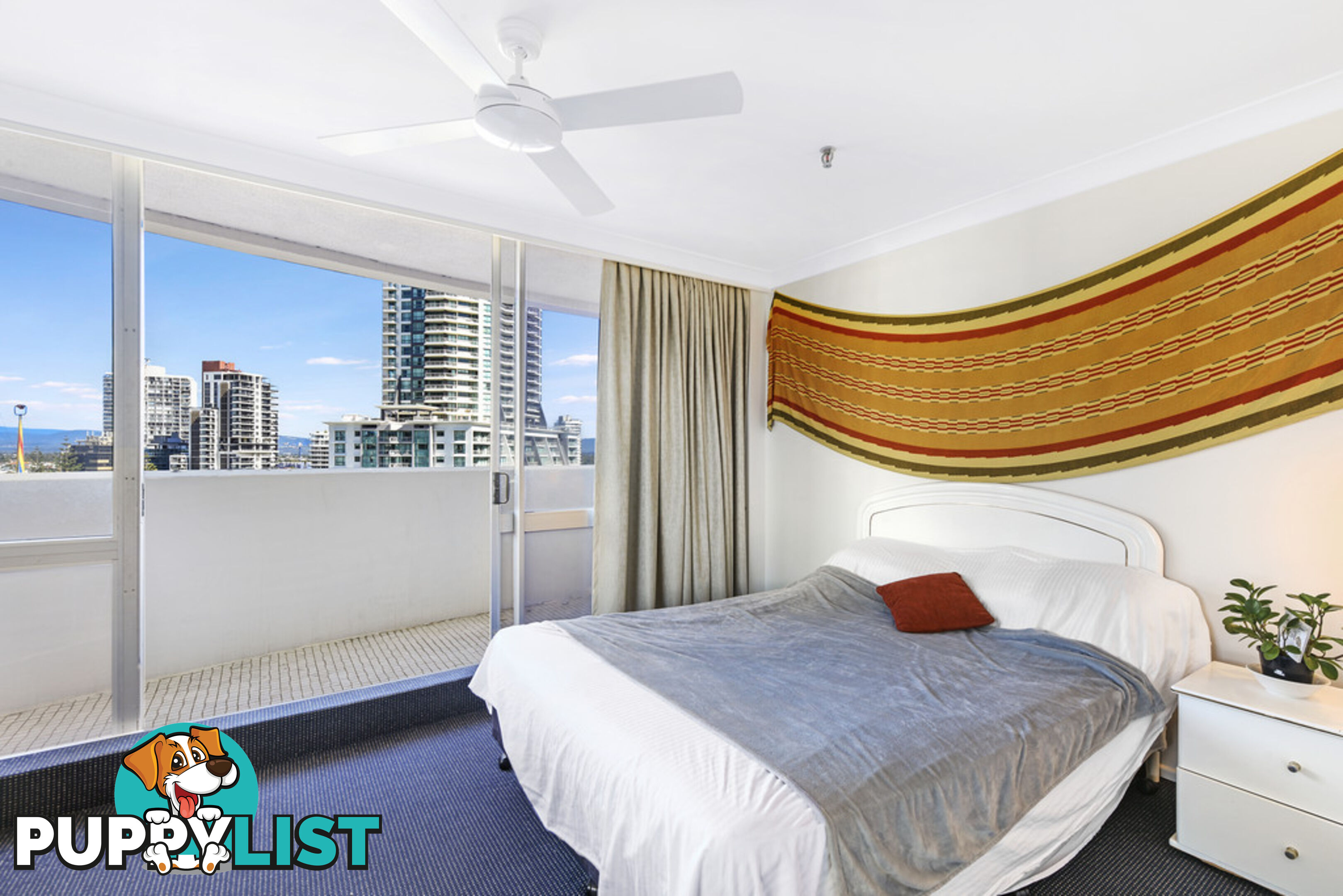 35/114 The Esplanade SURFERS PARADISE QLD 4217