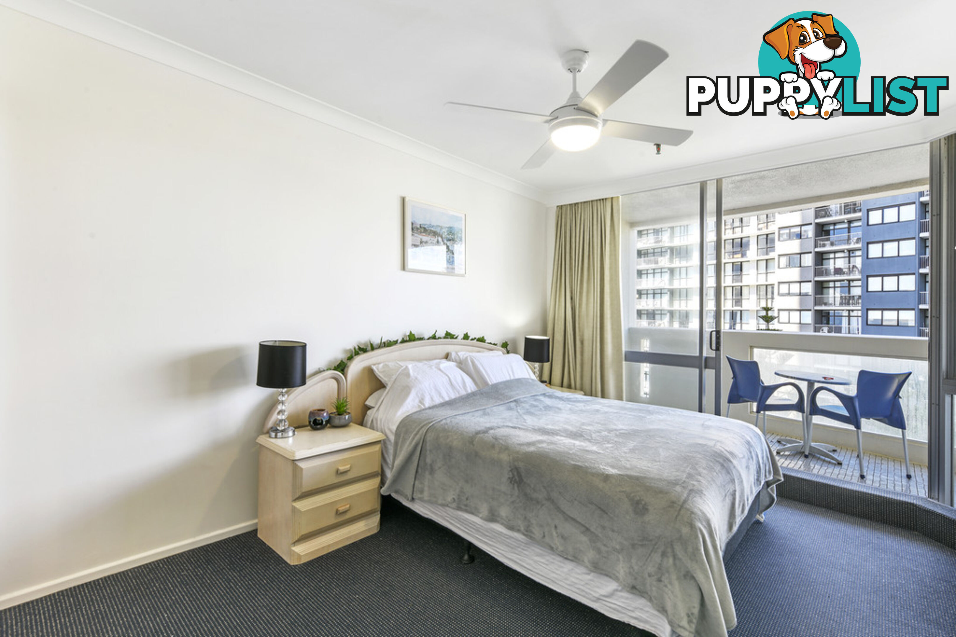 35/114 The Esplanade SURFERS PARADISE QLD 4217