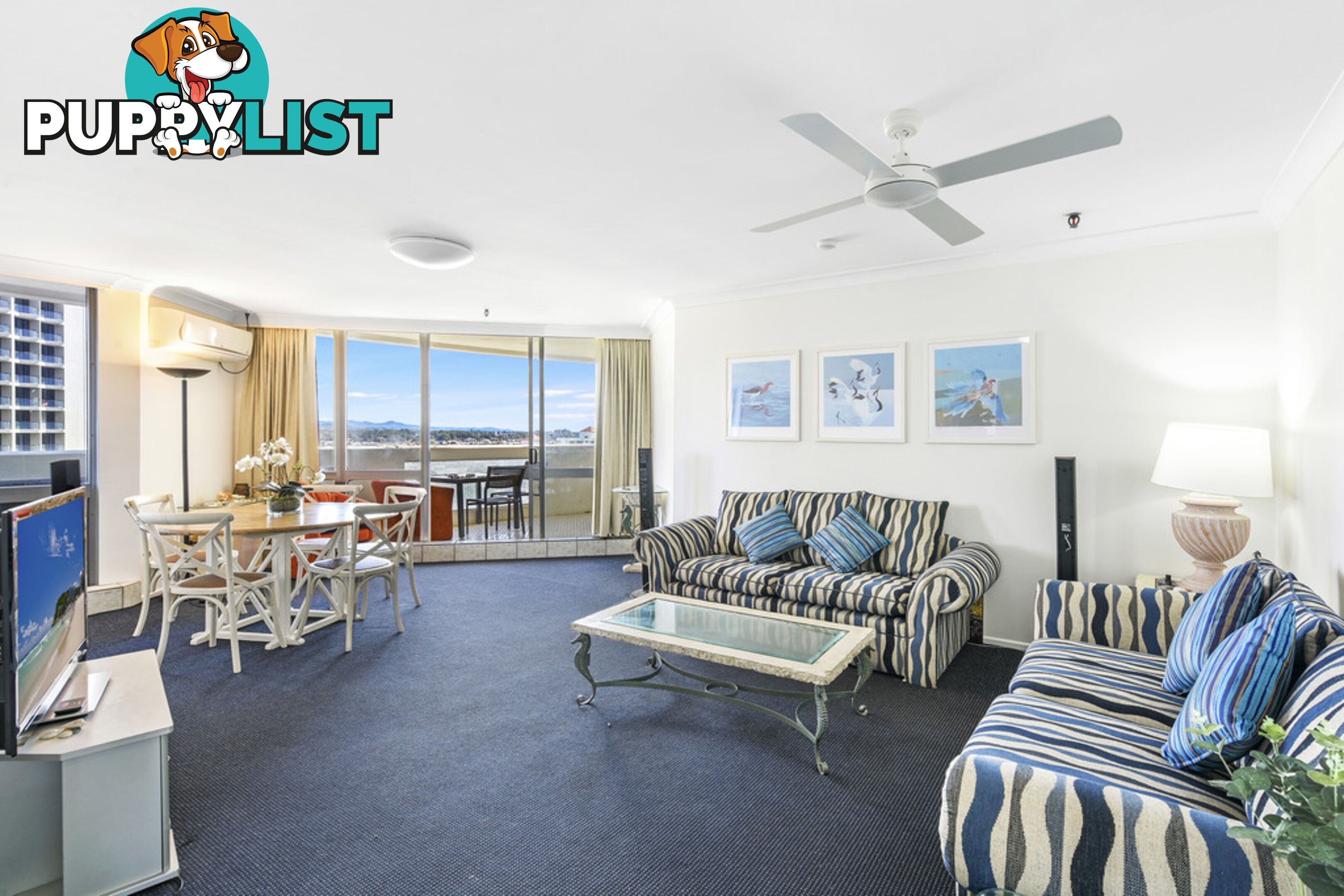 35/114 The Esplanade SURFERS PARADISE QLD 4217