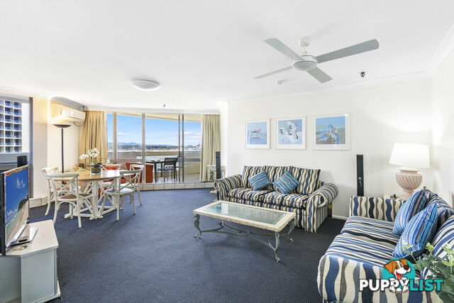 35/114 The Esplanade SURFERS PARADISE QLD 4217