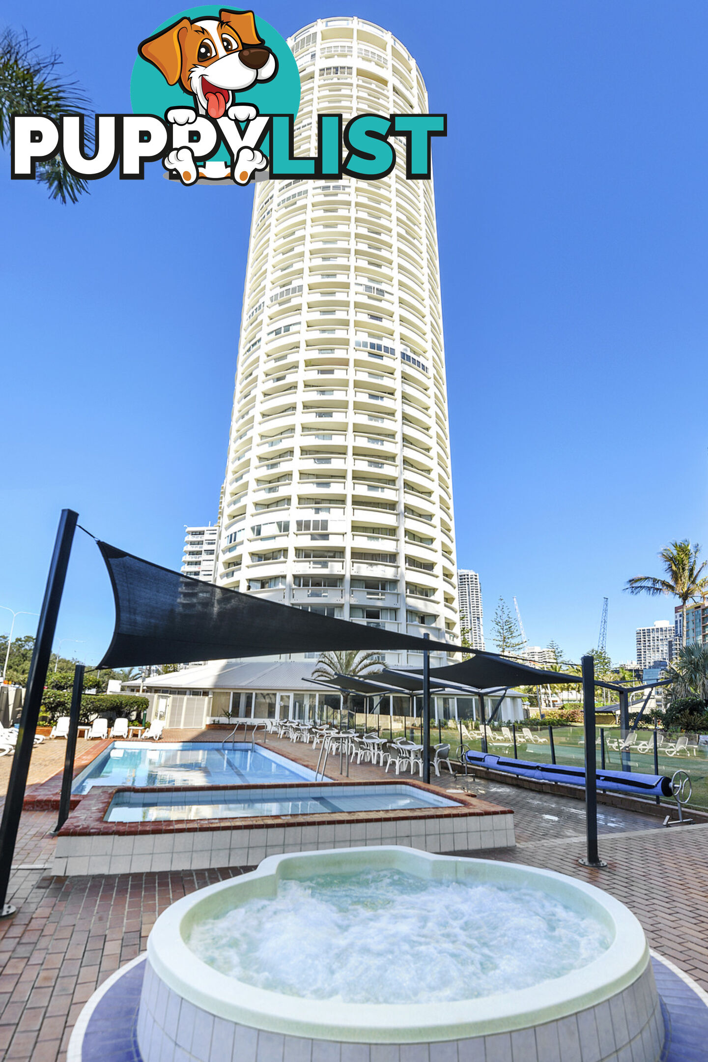 35/114 The Esplanade SURFERS PARADISE QLD 4217