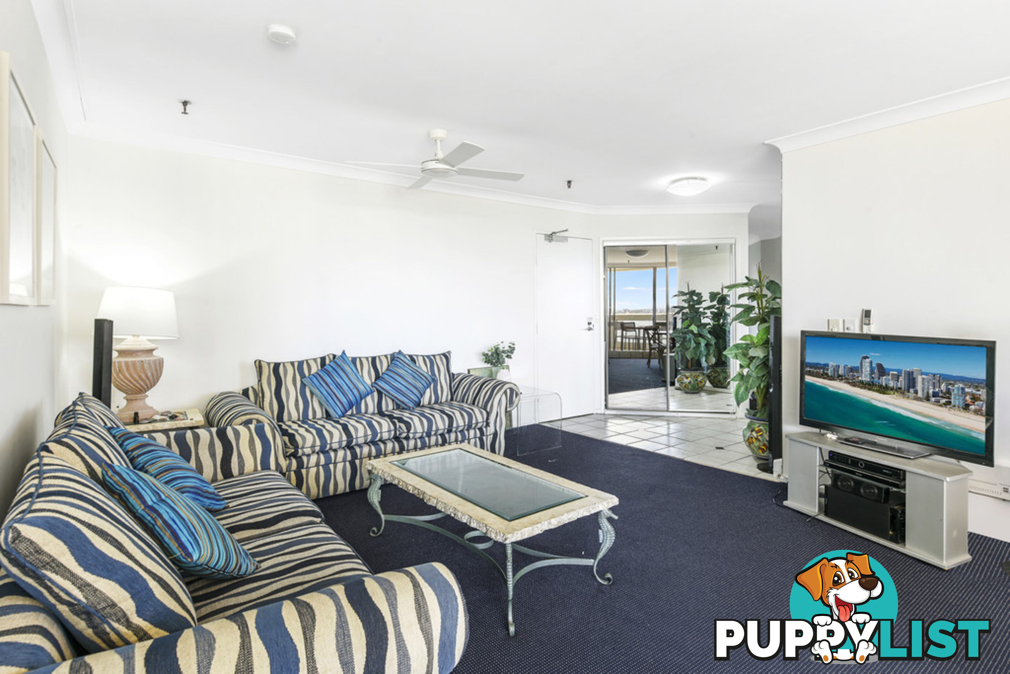 35/114 The Esplanade SURFERS PARADISE QLD 4217