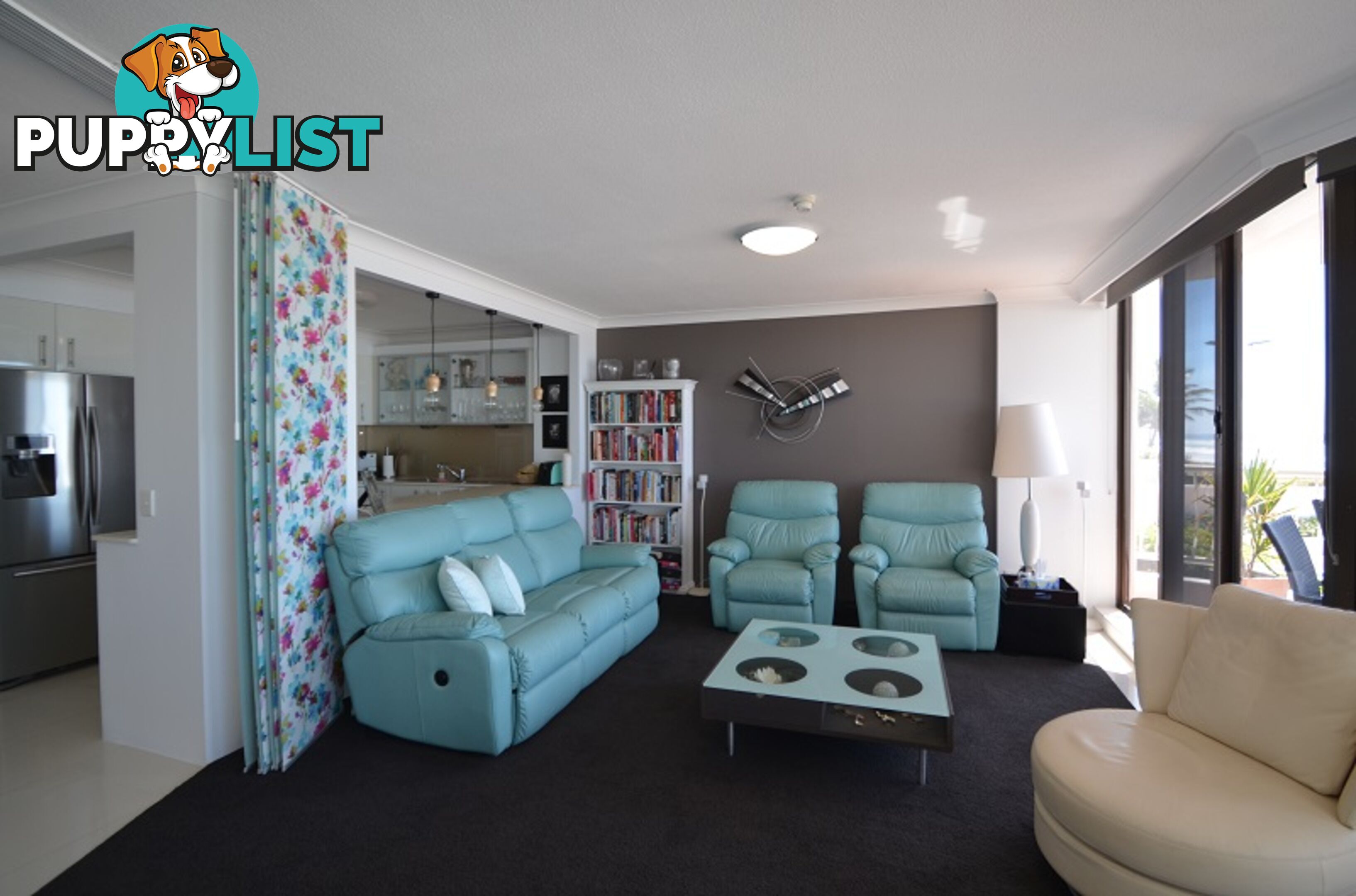 125 Albatross Ave MERMAID BEACH QLD 4218