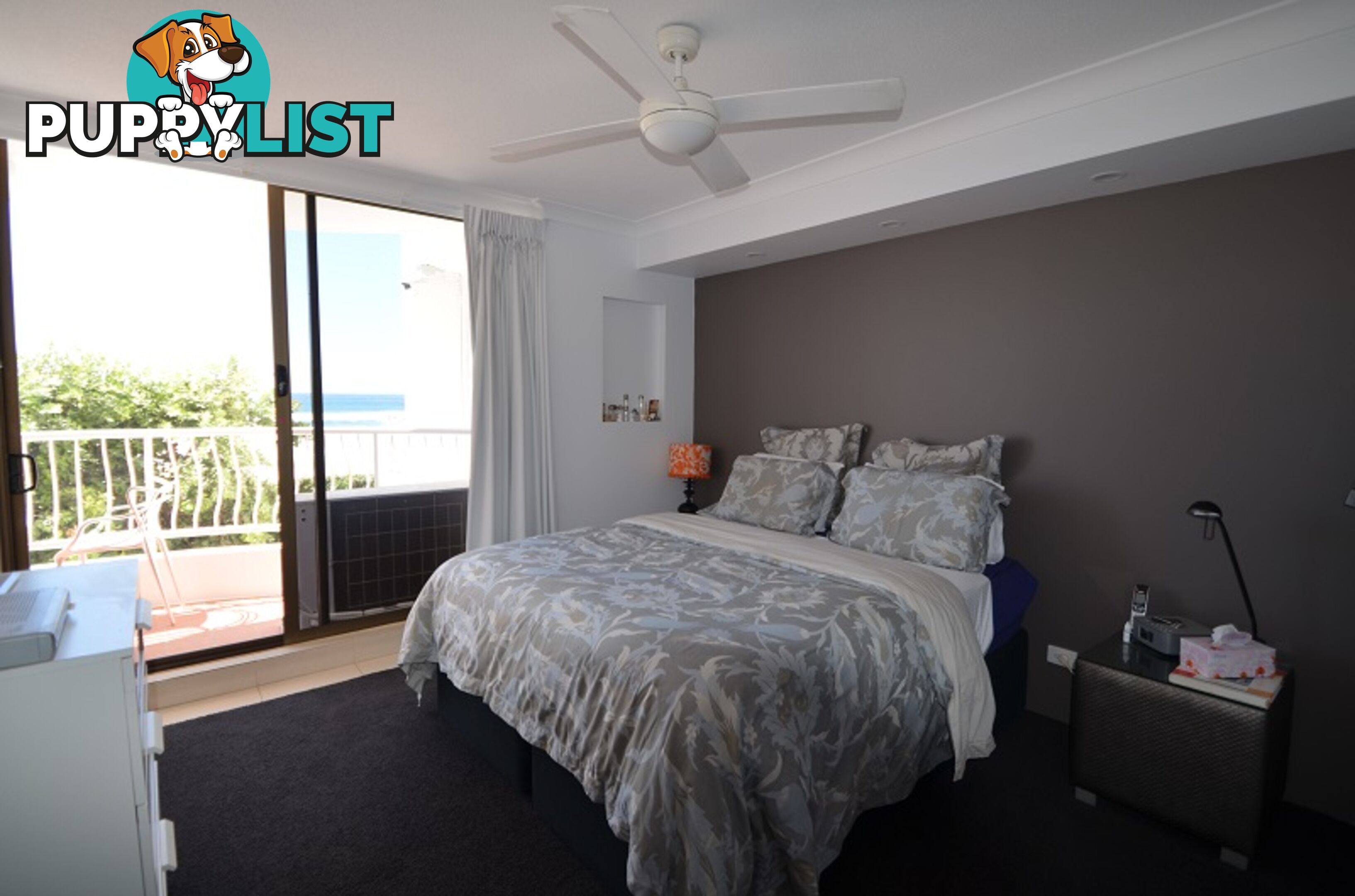 125 Albatross Ave MERMAID BEACH QLD 4218