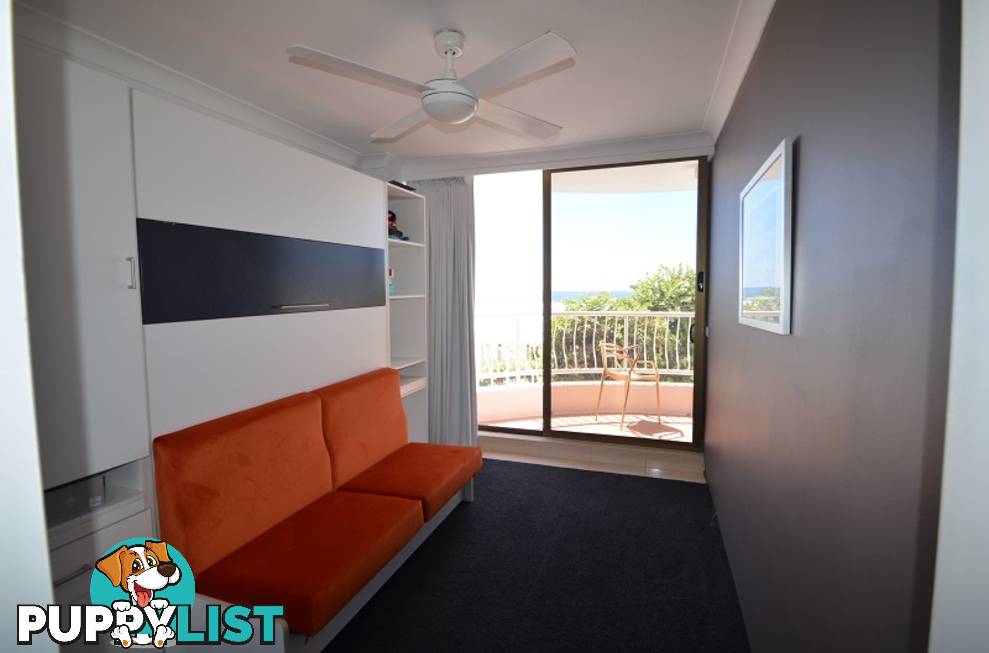 125 Albatross Ave MERMAID BEACH QLD 4218