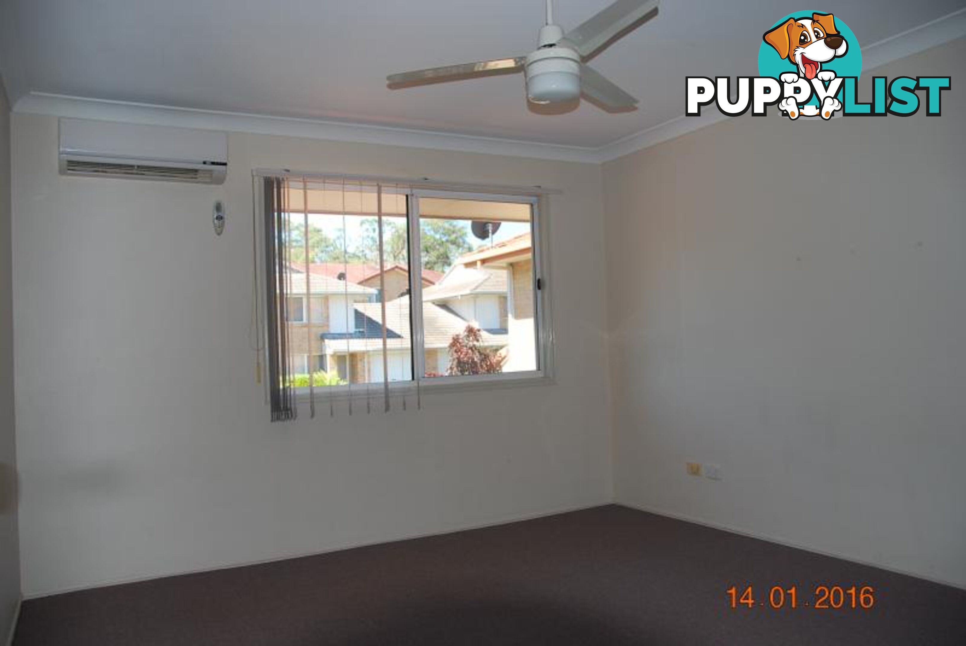 35/122 Johnson Road HILLCREST QLD 4118