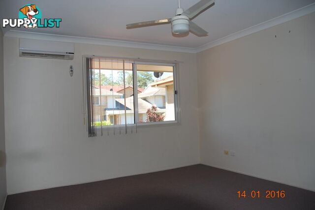 35/122 Johnson Road HILLCREST QLD 4118