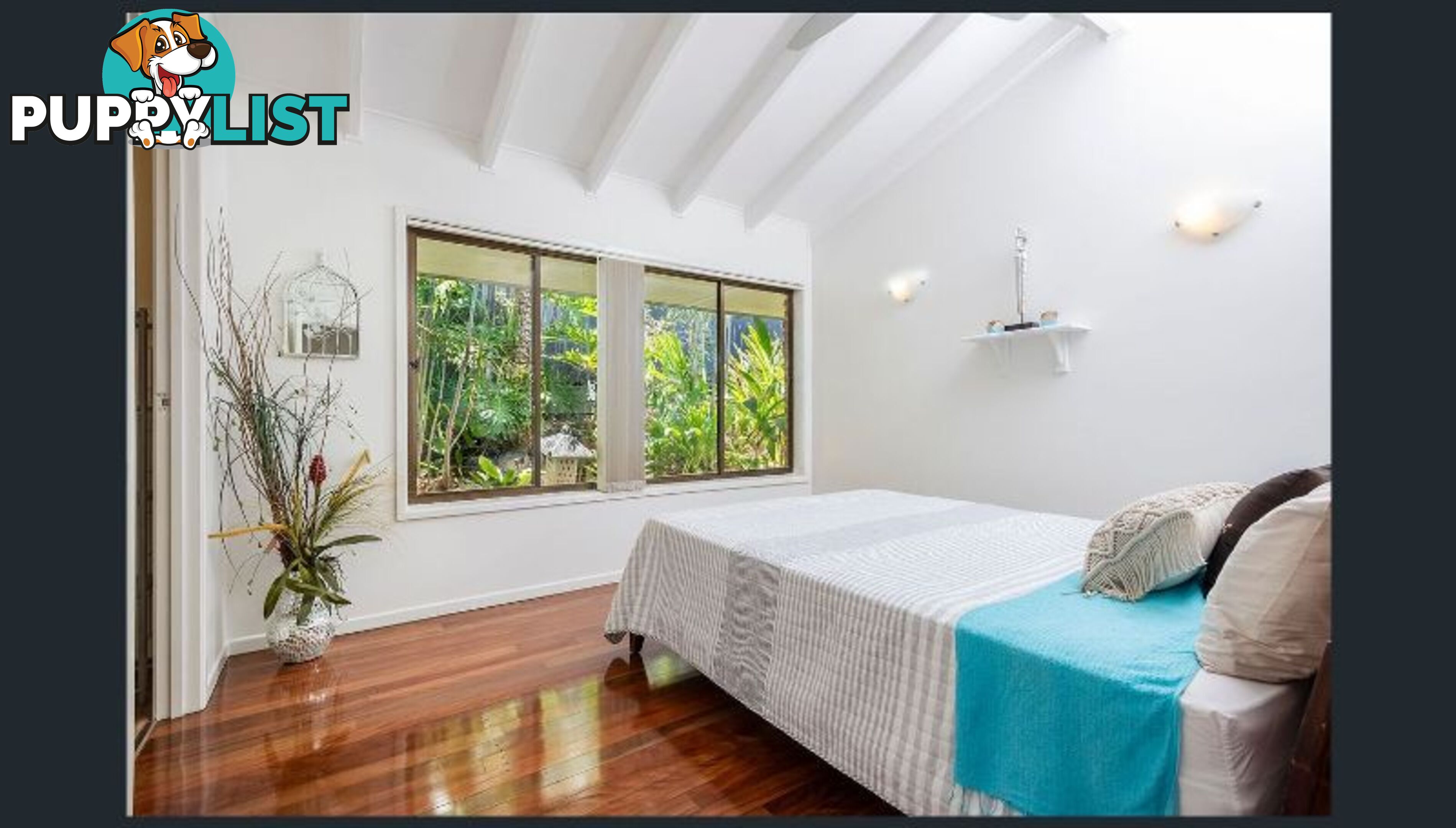 17 Learg Street COOLUM BEACH QLD 4573