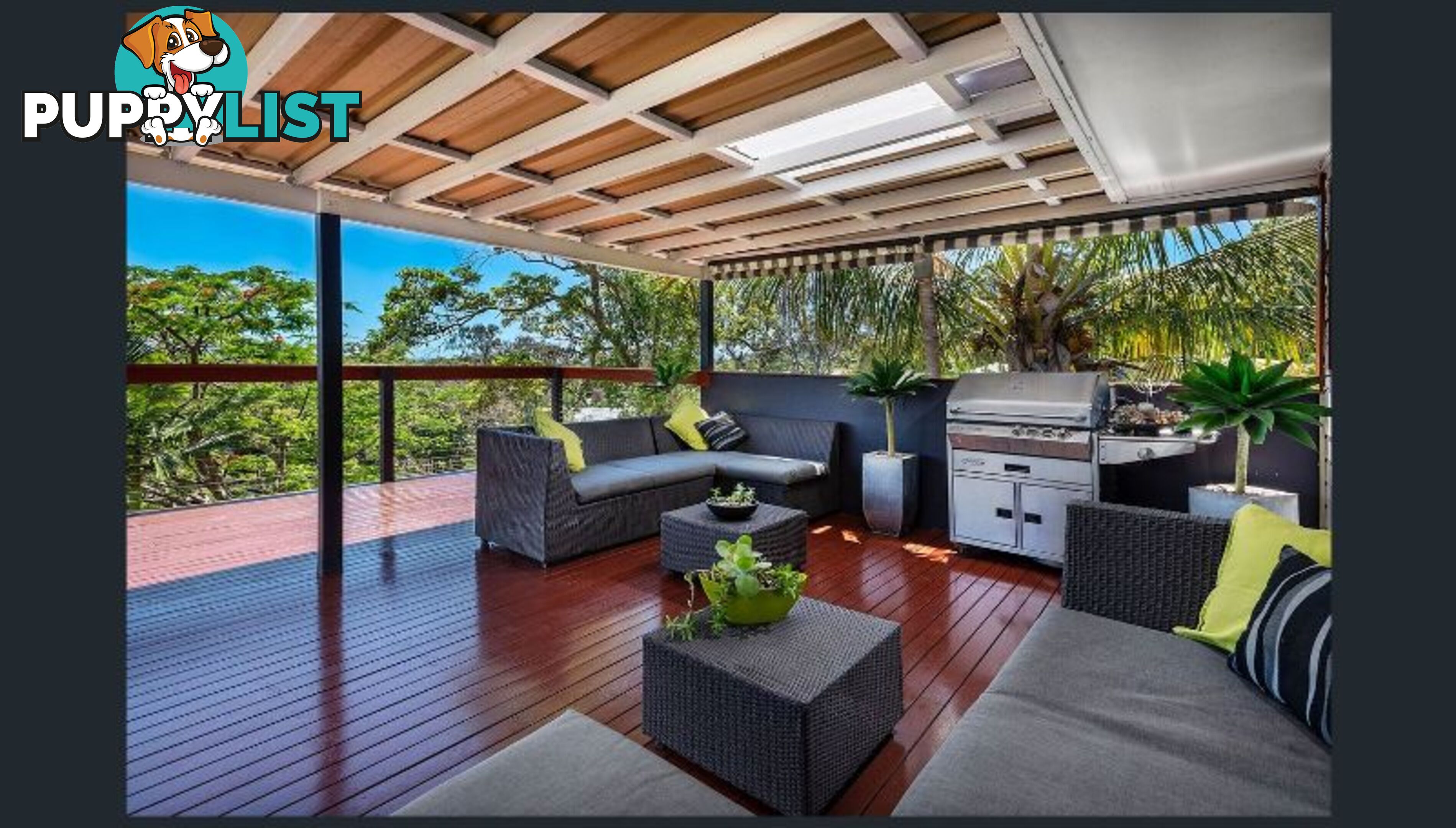 17 Learg Street COOLUM BEACH QLD 4573