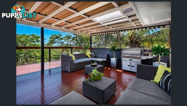 17 Learg Street COOLUM BEACH QLD 4573