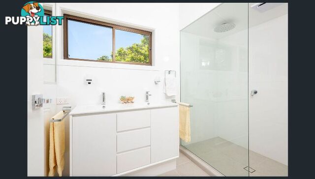 17 Learg Street COOLUM BEACH QLD 4573