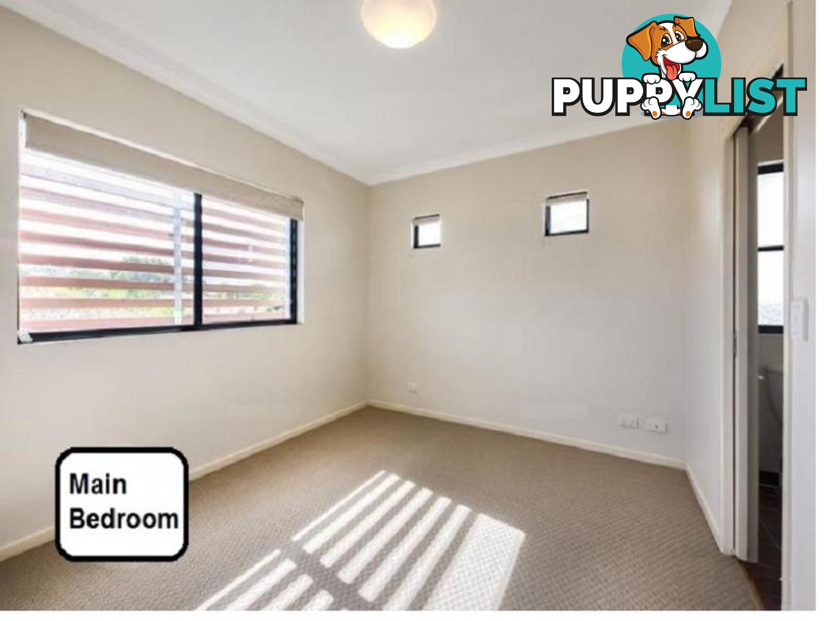 16/12-16 Melton Road NUNDAH QLD 4012