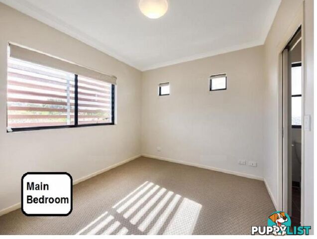 16/12-16 Melton Road NUNDAH QLD 4012