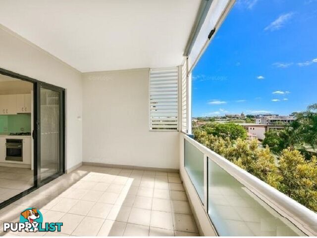 16/12-16 Melton Road NUNDAH QLD 4012