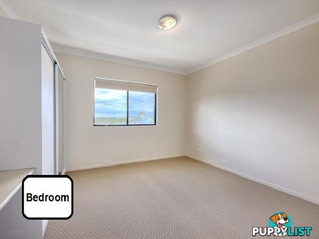 16/12-16 Melton Road NUNDAH QLD 4012