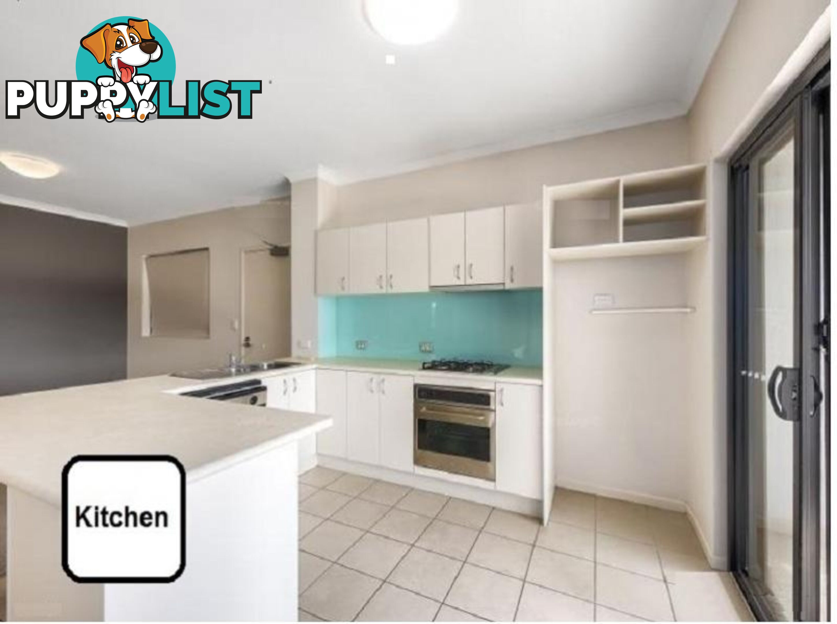 16/12-16 Melton Road NUNDAH QLD 4012