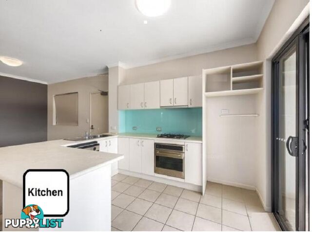 16/12-16 Melton Road NUNDAH QLD 4012