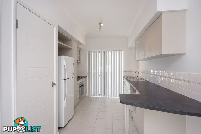 38/114-118 Trinity Beach Road TRINITY BEACH QLD 4879