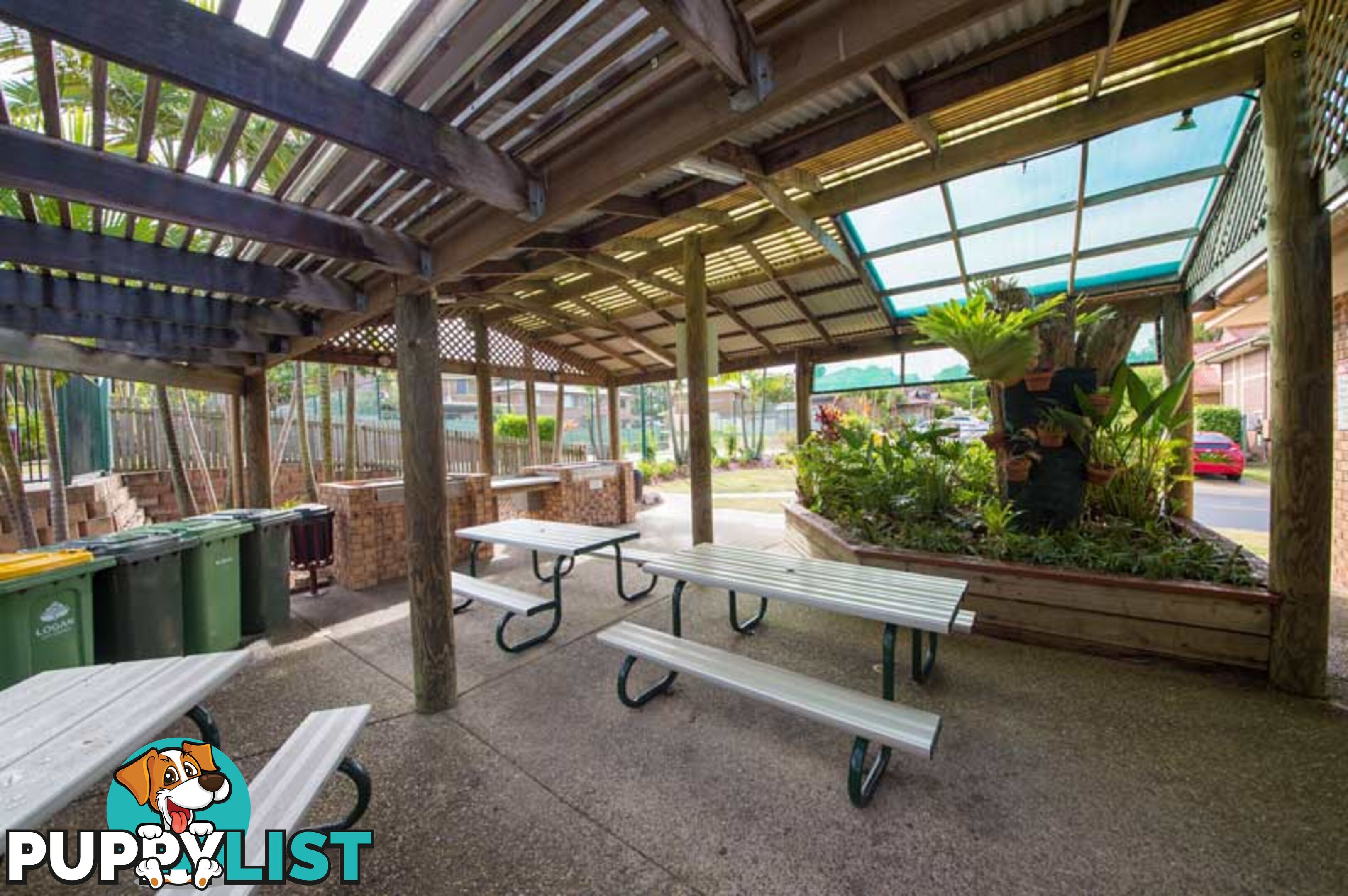 120/17 Marlow Street WOODRIDGE QLD 4114