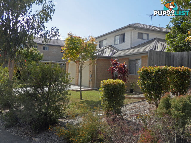 154 Goodfellows Road MURRUMBA DOWNS QLD 4503