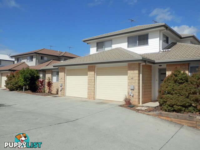 154 Goodfellows Road MURRUMBA DOWNS QLD 4503