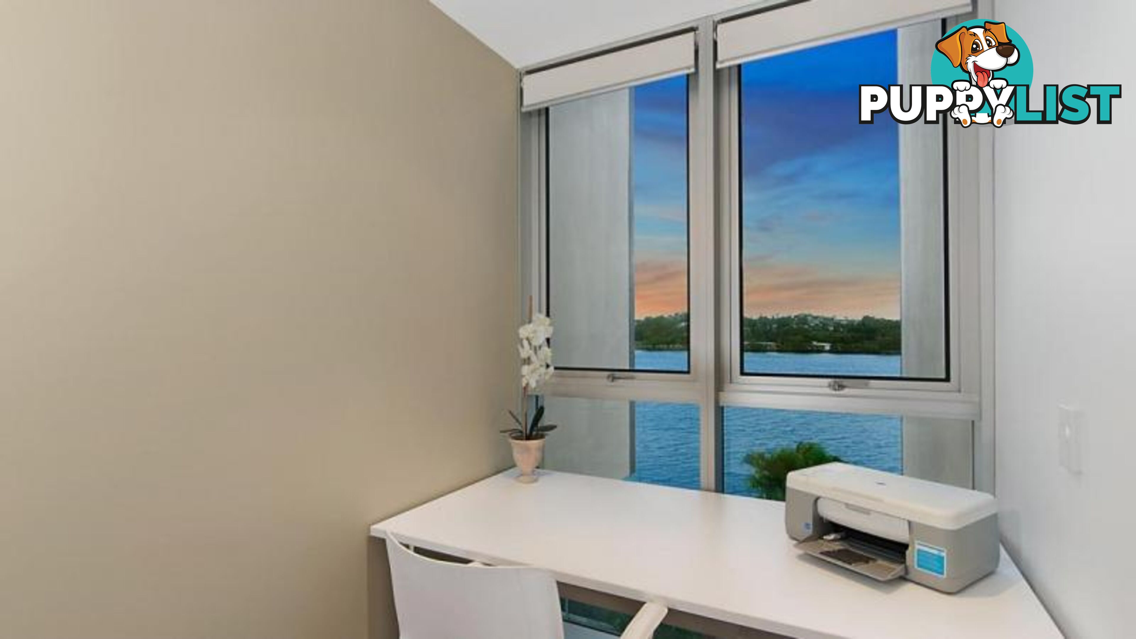 147/37 Harbour Road HAMILTON QLD 4007