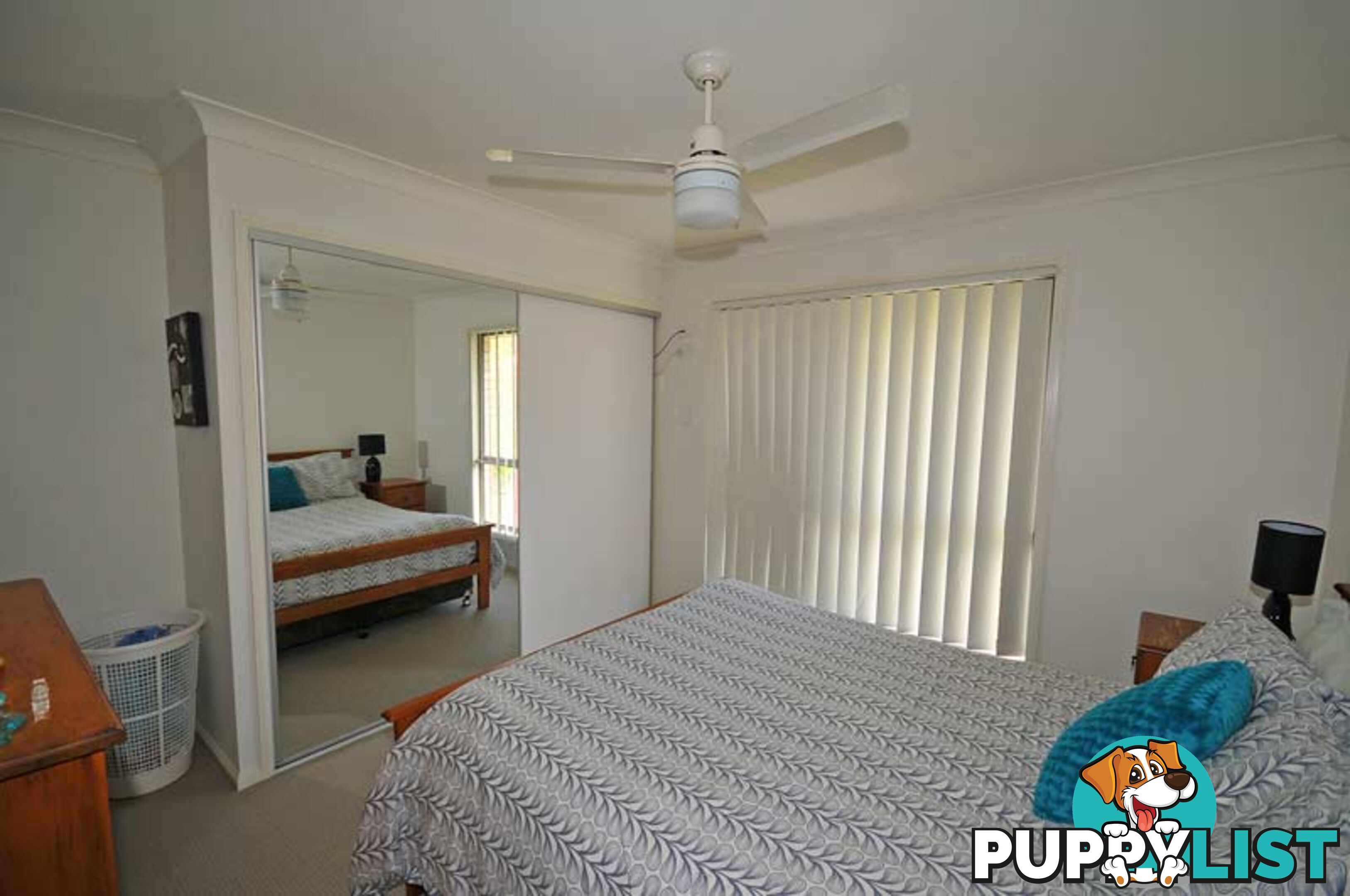 29/22 Gawler Cresent BRACKEN RIDGE QLD 4017