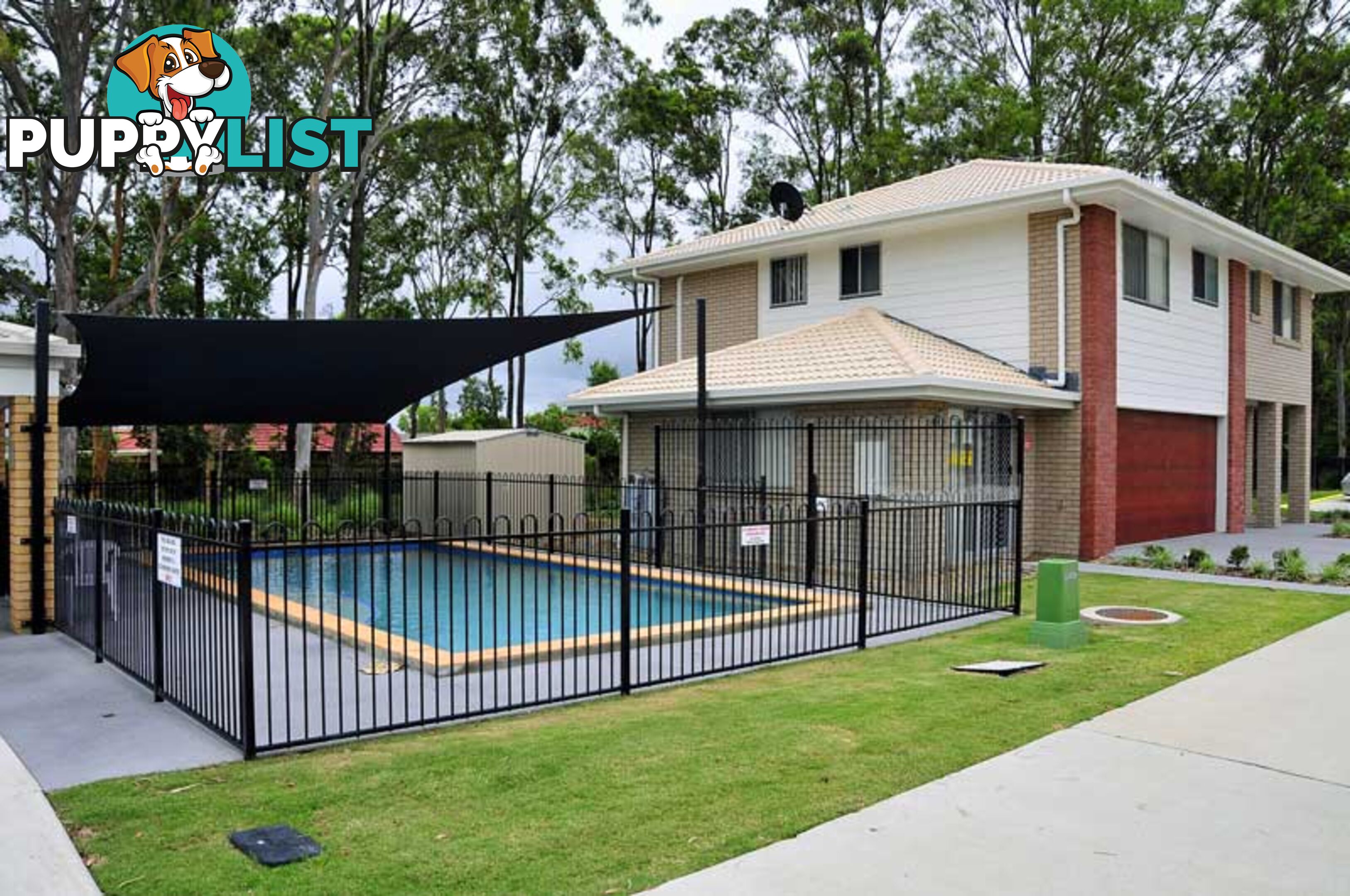 29/22 Gawler Cresent BRACKEN RIDGE QLD 4017