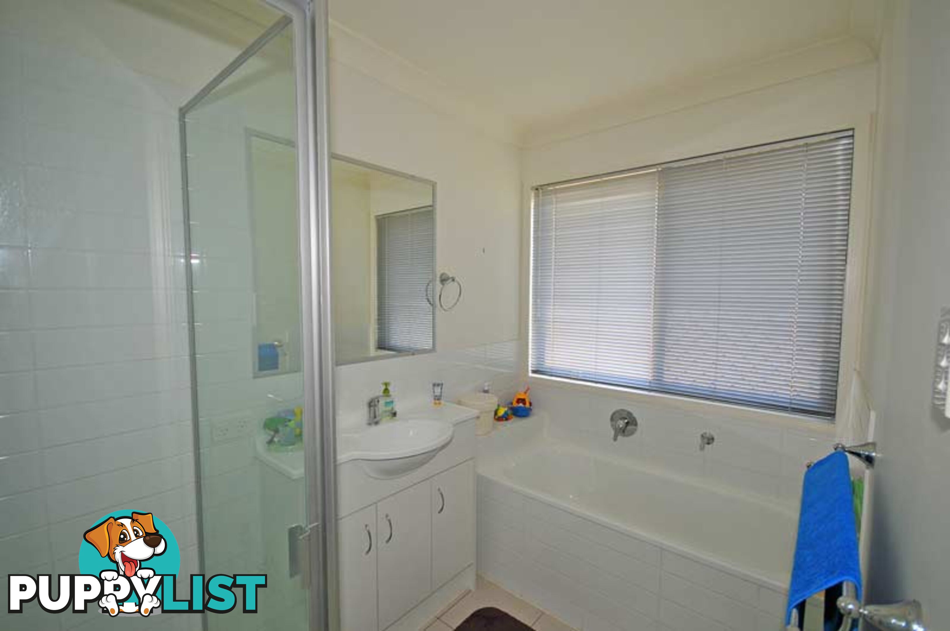 29/22 Gawler Cresent BRACKEN RIDGE QLD 4017