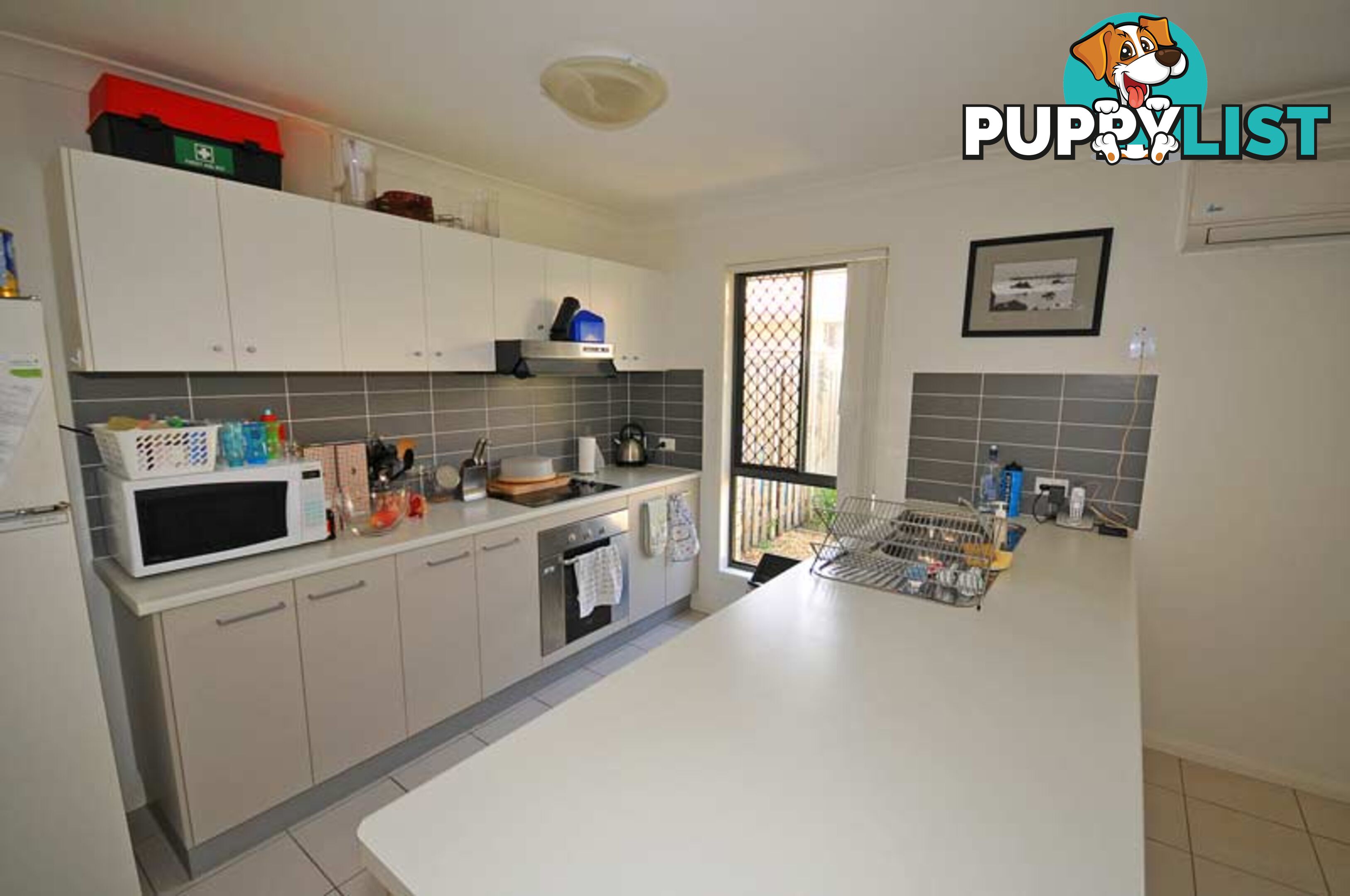 29/22 Gawler Cresent BRACKEN RIDGE QLD 4017