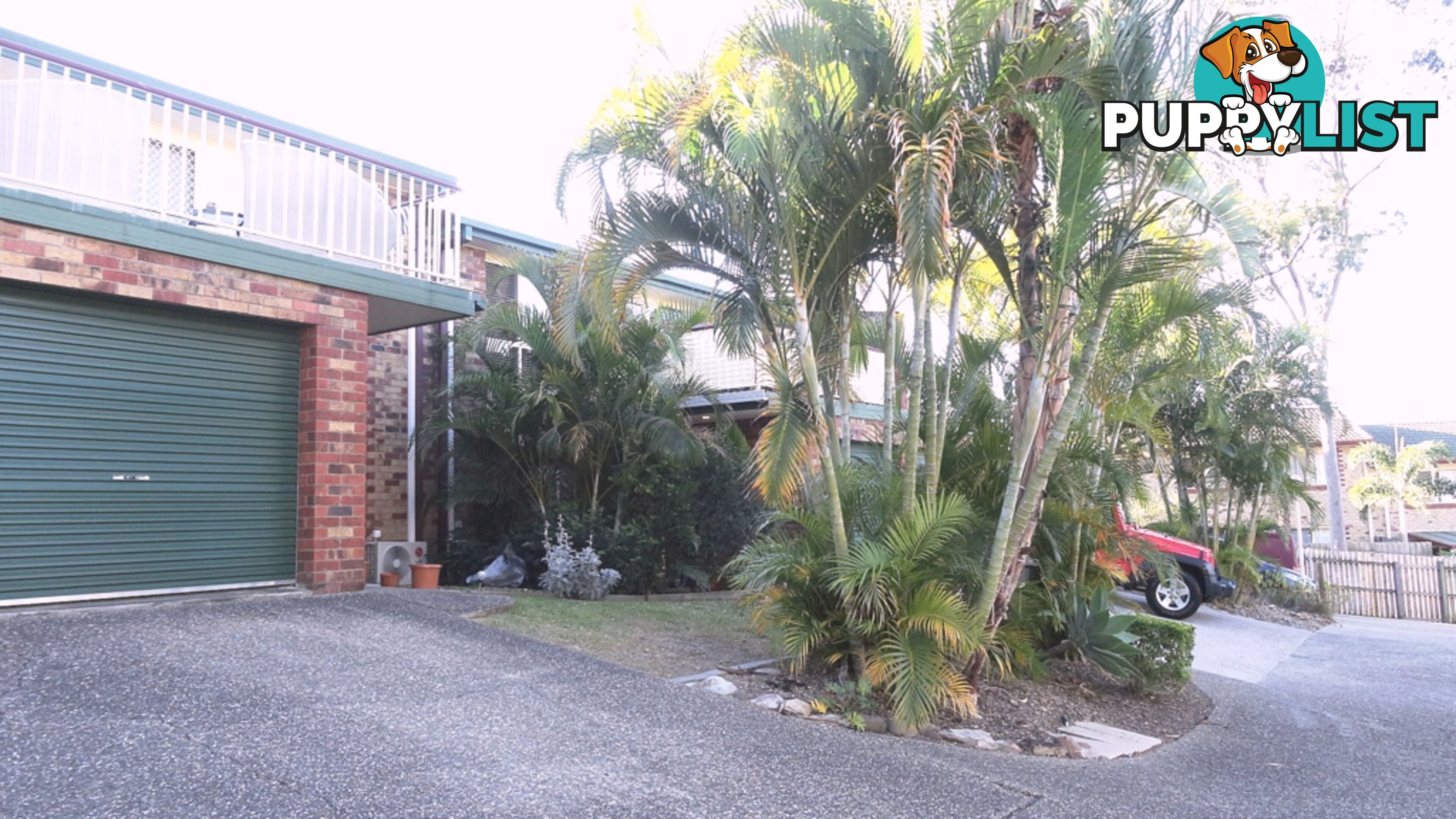 12/108 Overland Drive EDENS LANDING QLD 4207