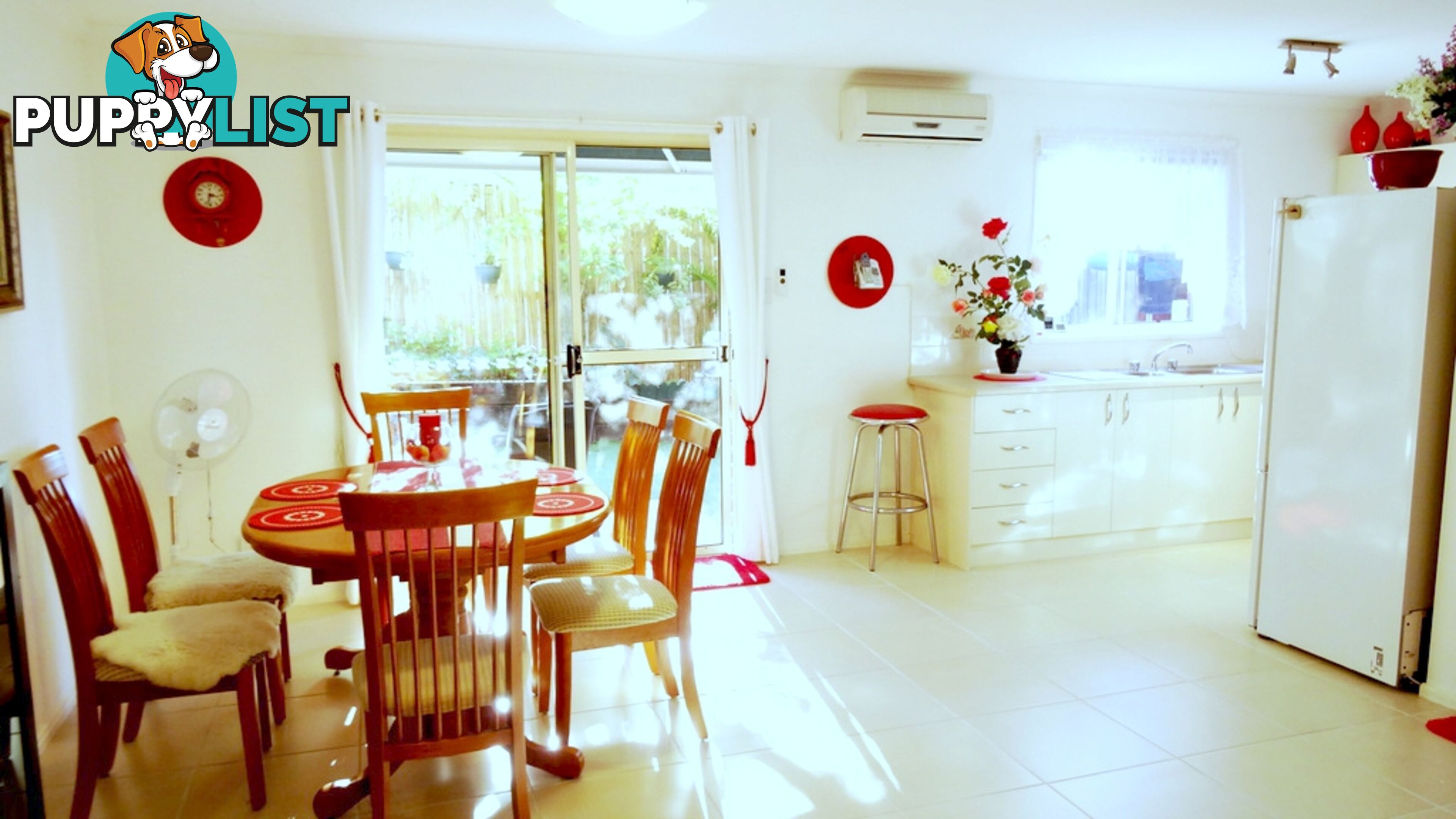 12/108 Overland Drive EDENS LANDING QLD 4207