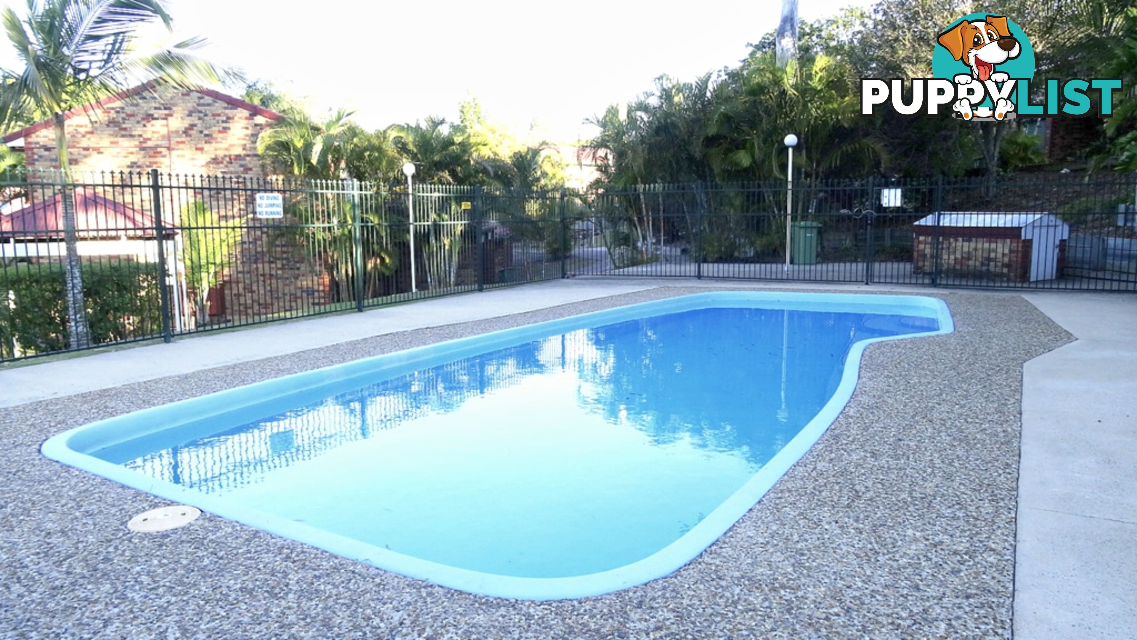 12/108 Overland Drive EDENS LANDING QLD 4207