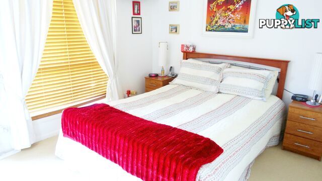 12/108 Overland Drive EDENS LANDING QLD 4207