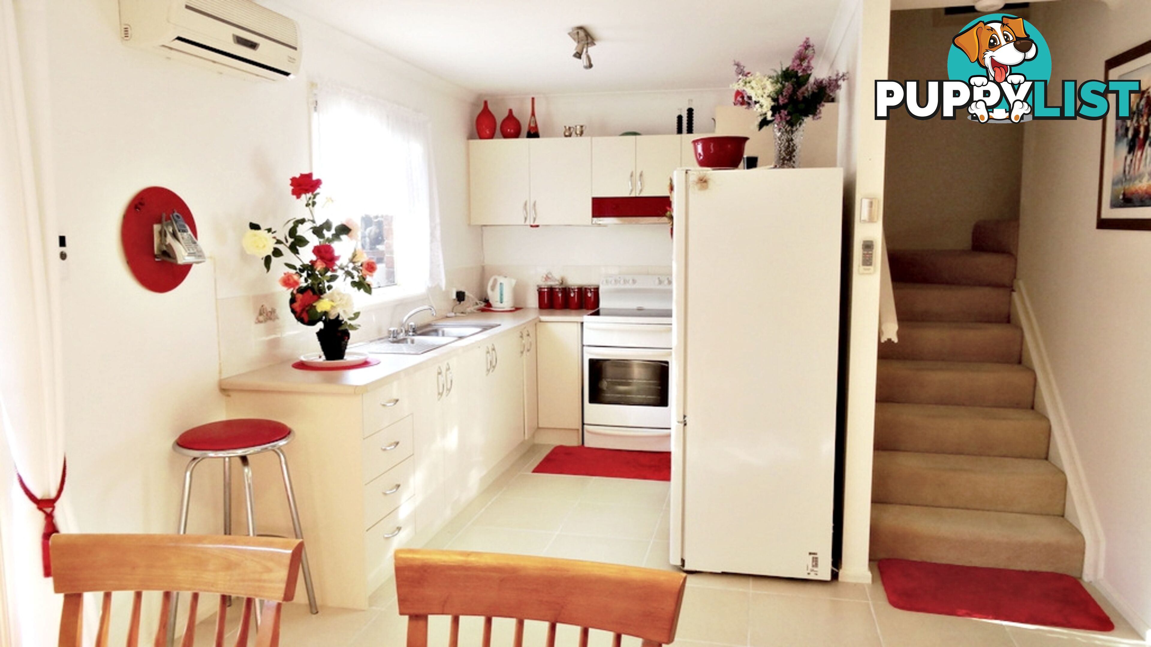 12/108 Overland Drive EDENS LANDING QLD 4207