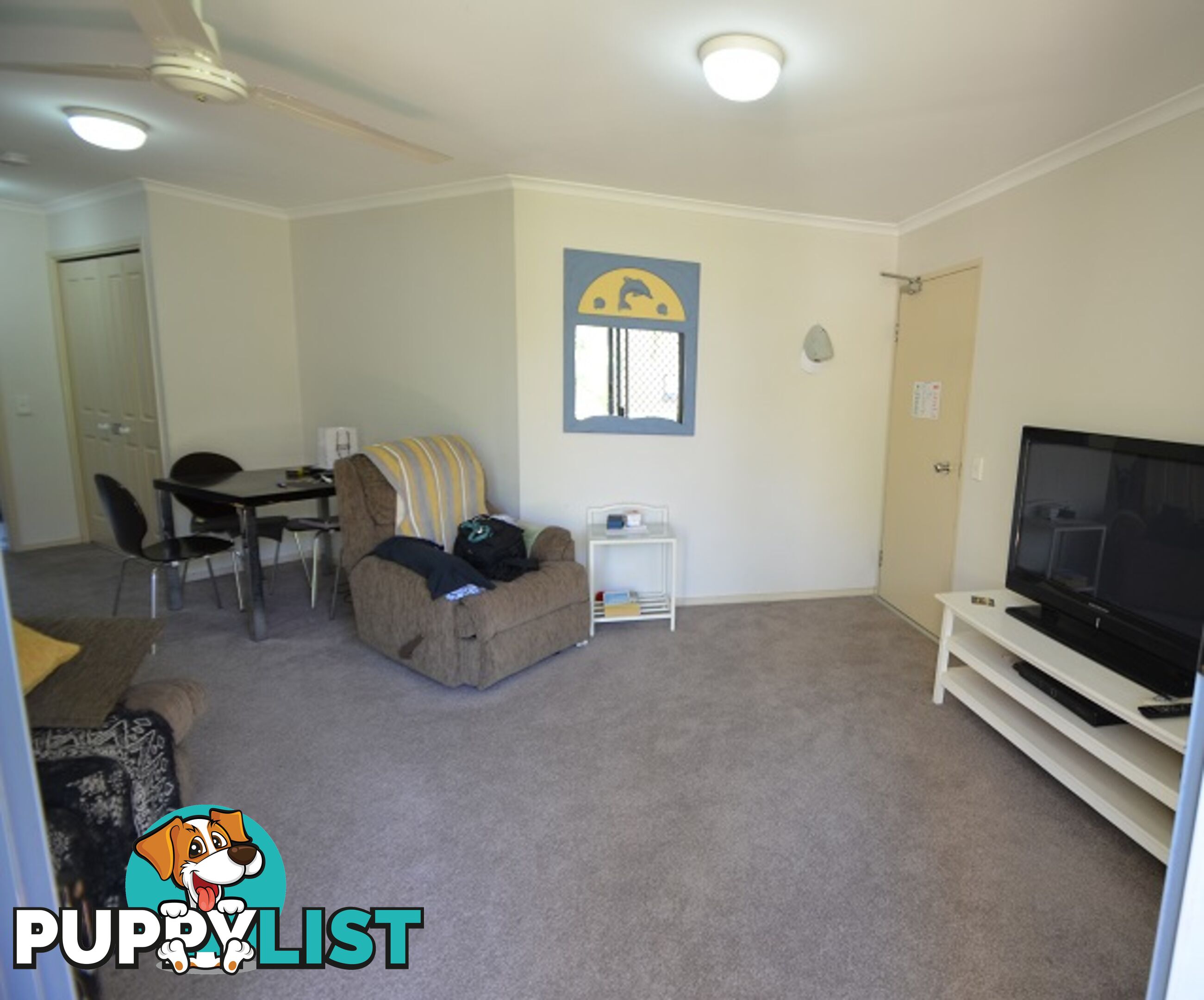 19/2607 Gold Coast Highway BROADBEACH QLD 4218