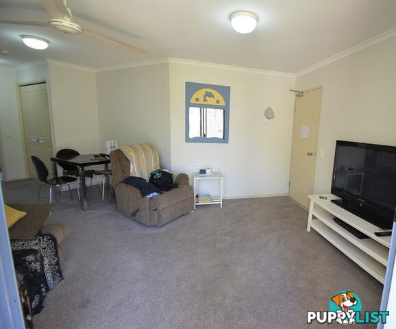 19/2607 Gold Coast Highway BROADBEACH QLD 4218