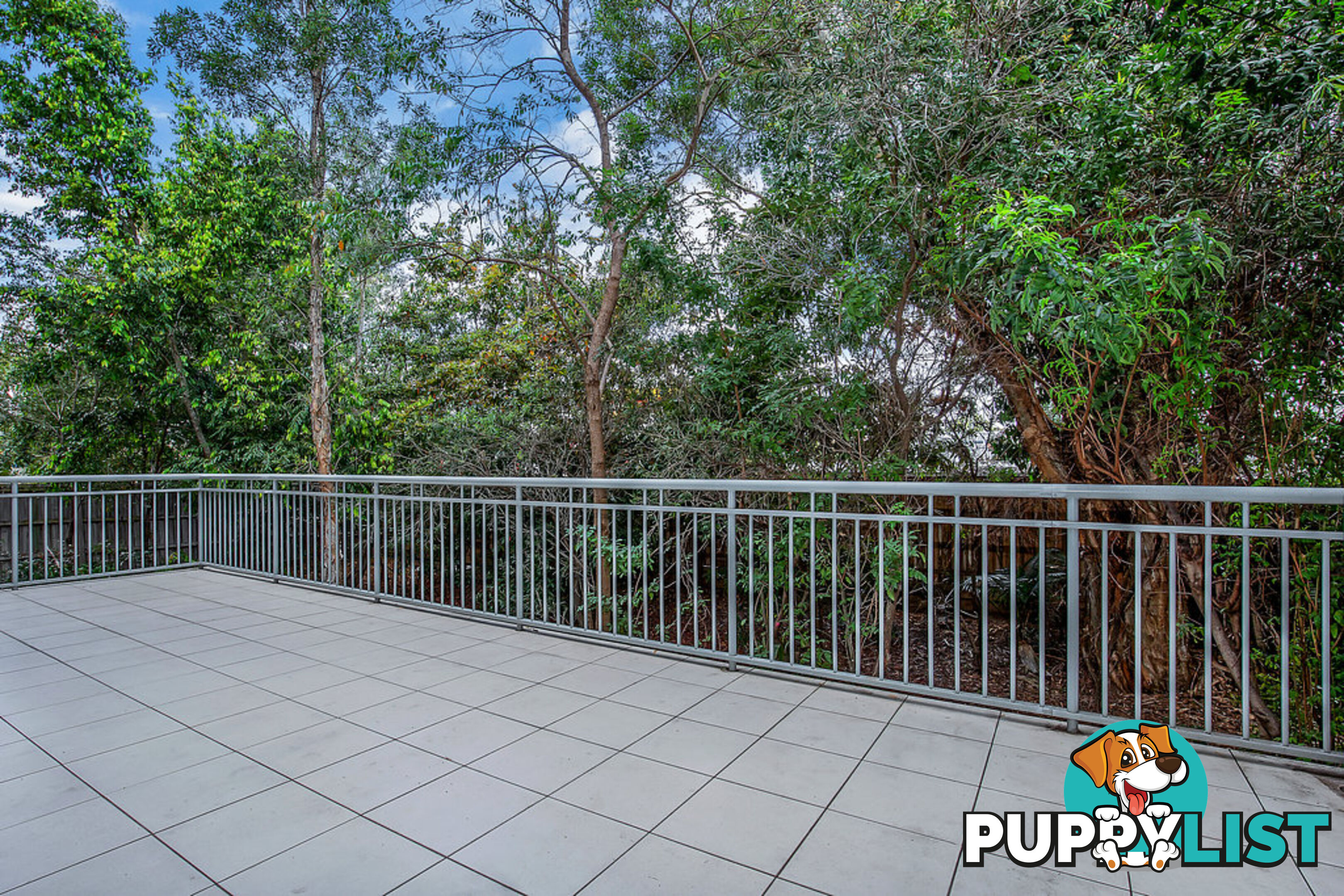 603/33 Clark Street BIGGERA WATERS QLD 4216