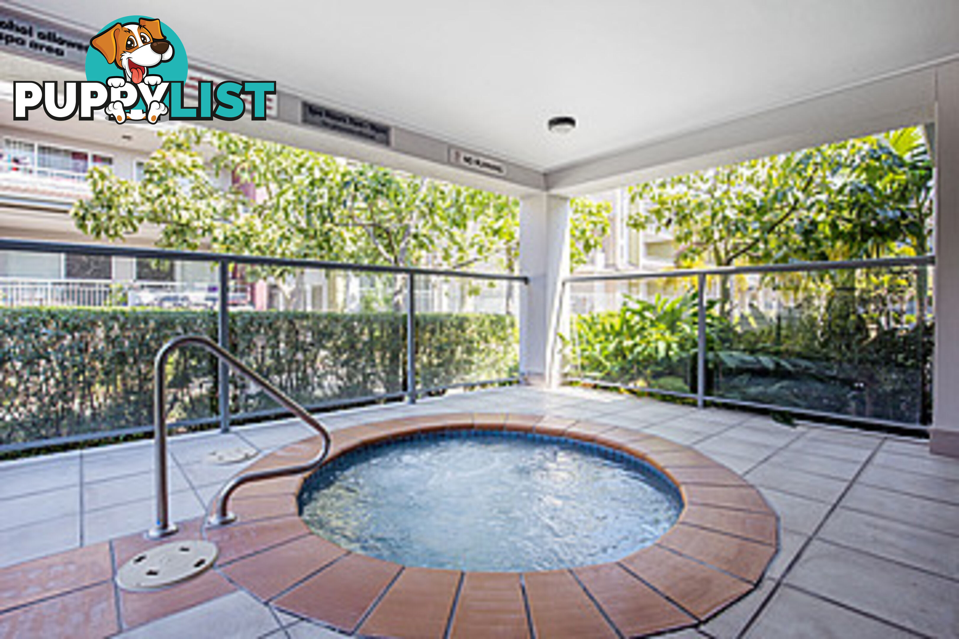 603/33 Clark Street BIGGERA WATERS QLD 4216