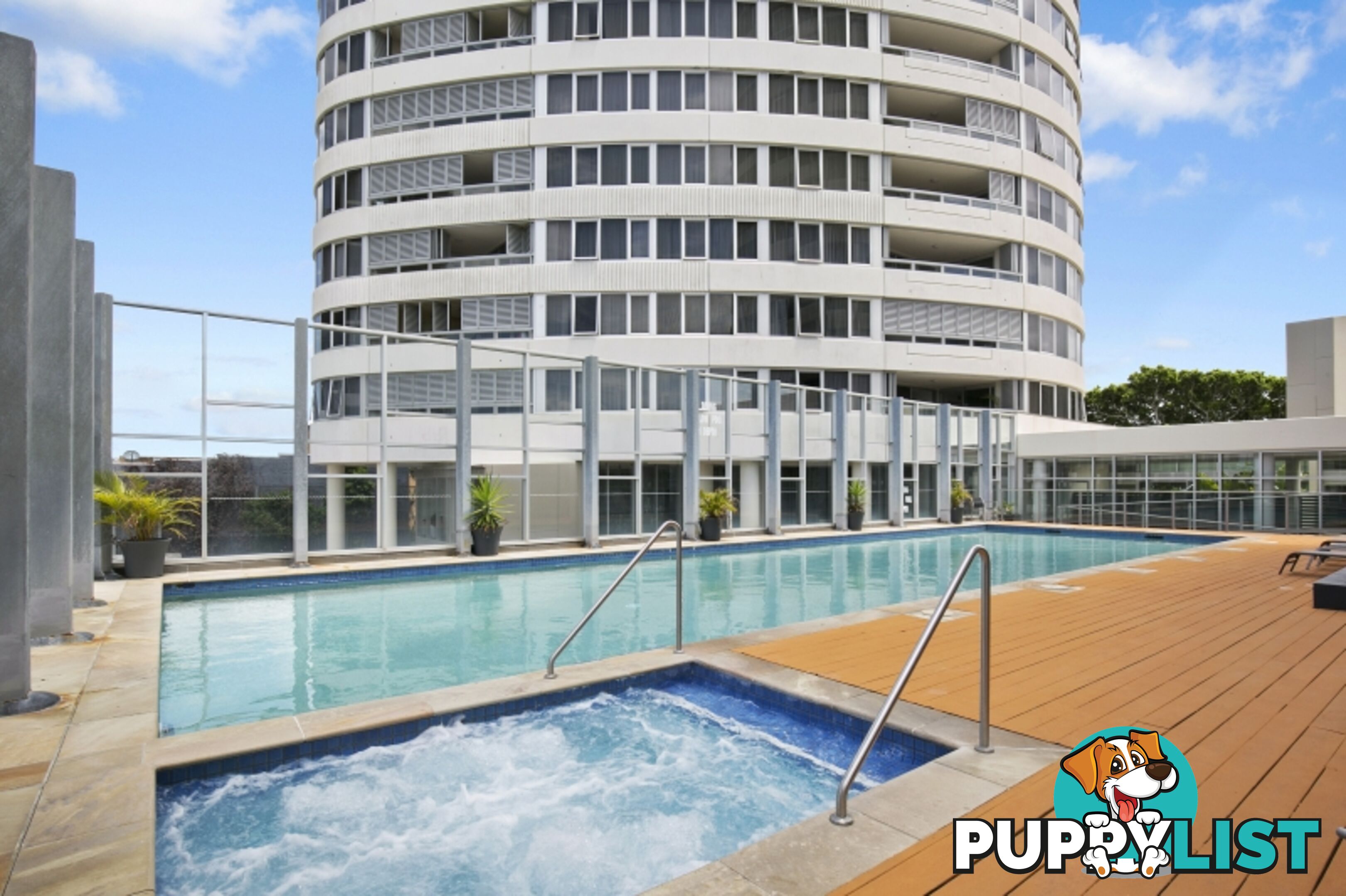 1054/20 Stuart Street TWEED HEADS NSW 2485